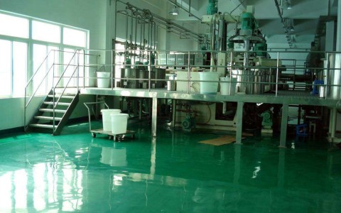 德宏乙烯基防腐蚀地坪,乙烯基酯地坪,乙烯基酯防腐蚀地坪,乙烯基重防腐蚀地坪,乙烯基重防腐地坪,乙烯基重防腐自流平地坪