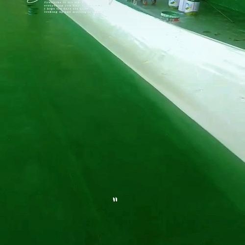 德宏VEF地坪什么是VEF地坪产品图3